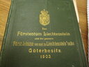 Bild in Großansicht öffnen